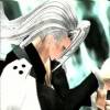 Sephiroth-Reborn's Avatar