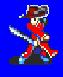 Zenkiden_The_Redmage's Avatar