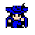 T3H BLUE MAGE's Avatar