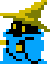 BlackMage246's Avatar