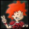 PaulPool's Avatar