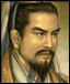 Yuan Shao's Avatar