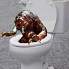 Toilet Rancor's Avatar