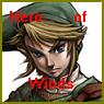 Hero_Of_Winds's Avatar