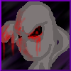 Zombie's Avatar