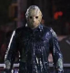 Jason_Voorhees's Avatar