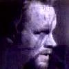 Undertaker64's Avatar