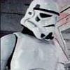 Tk-421's Avatar