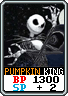 ThePumpkinKing's Avatar