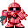 zaku's Avatar