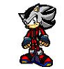 bmsucksfighterrules's Avatar