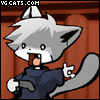 The_Pixel_Judge's Avatar