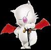 Moogle0119