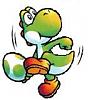 UberYoshi's Avatar