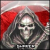 Shaper's Avatar