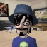 Jonesman64's Avatar