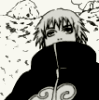 Sasori's Avatar