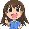 TomoChan's Avatar