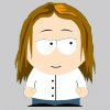 Jimmy_Jazz's Avatar