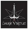 Dark Virtue's Avatar