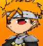 Spritescaper's Avatar