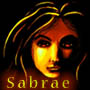 Sabrae's Avatar