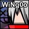 WiNg0o's Avatar