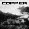 Copper's Avatar