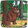 The Gruffalo's Avatar