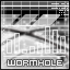 WormHole's Avatar