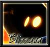 Blizzaga's Avatar