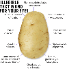 Used_Potato's Avatar