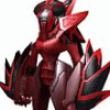 KoboldPrime's Avatar