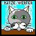 KatzeWerfer's Avatar