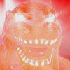 Shin-Goji's Avatar