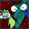 PraetorZorak's Avatar