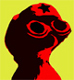 CommunistPenguin's Avatar