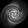 Tryxx's Avatar