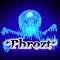 Phrozt's Avatar