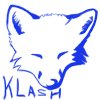 Klash's Avatar