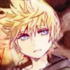 Roxas's Avatar