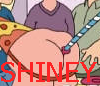 shiney_is_an_ass's Avatar