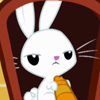 BigDemonicBunny's Avatar