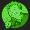 Pip Boy's Avatar