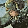 Saint George's Avatar